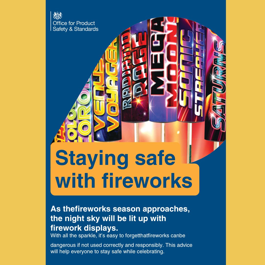 SolihullSchoolNurses tweet media