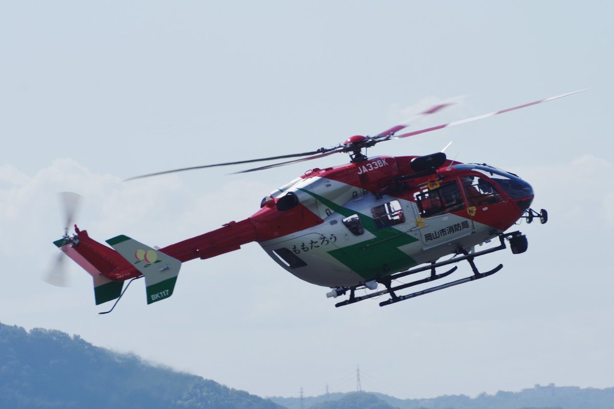 わふソニ( ・8・)/ﾐ✈︎ on X