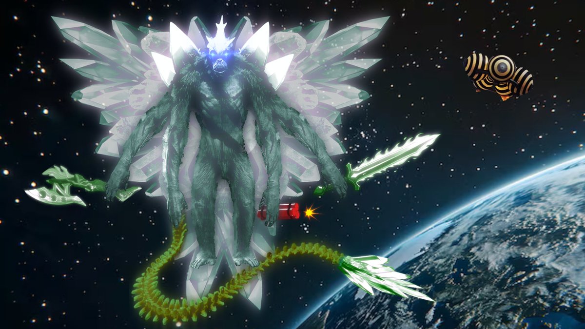 きーぼー (@4qJs6) / Posts / X