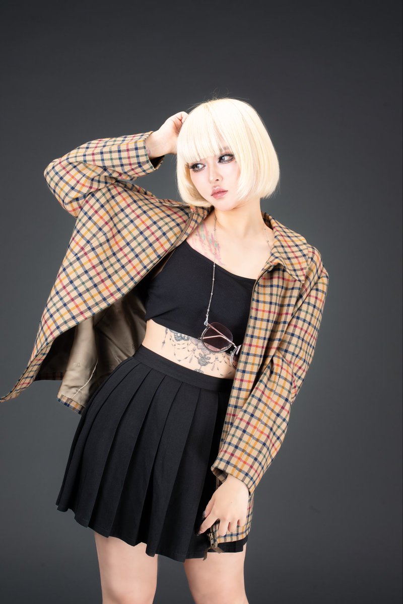 らいち アディダス オリジナルス ZX フラックス スリッポン レッド