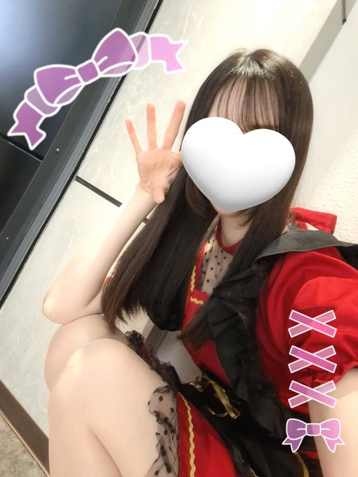 メイド喫茶＆BAR ジュリエットのツイート