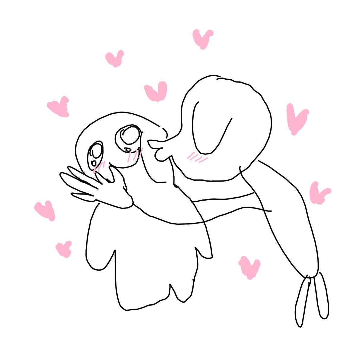 взагалі, буду більше постити, тому шо <a href="/_sonder___/">ᡣ𐭩 𝐸𝑣𝑒 ୨ৎ⋆ 🍰🍭</a> сказала, шо сумує за моїми постами в стрічці 👀👀