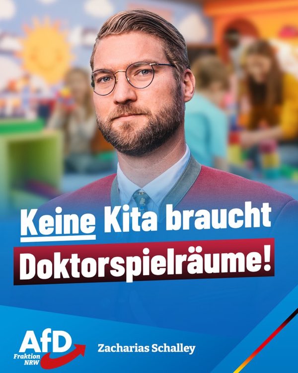 Sehe ich genauso !!!