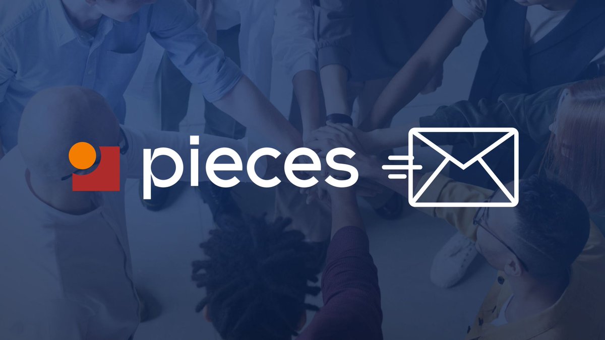 Pieces_Project's tweet image. 🌟 The 6th issue of the PIECES Project Newsletter is here!

Explore the latest progress, achievements, and insights from our ongoing efforts to advance innovation in primary cancer prevention.

📬 Read the full newsletter: mailchi.mp/949794d02ba9/p…]