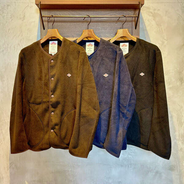 BEAMS｜ビームス on X