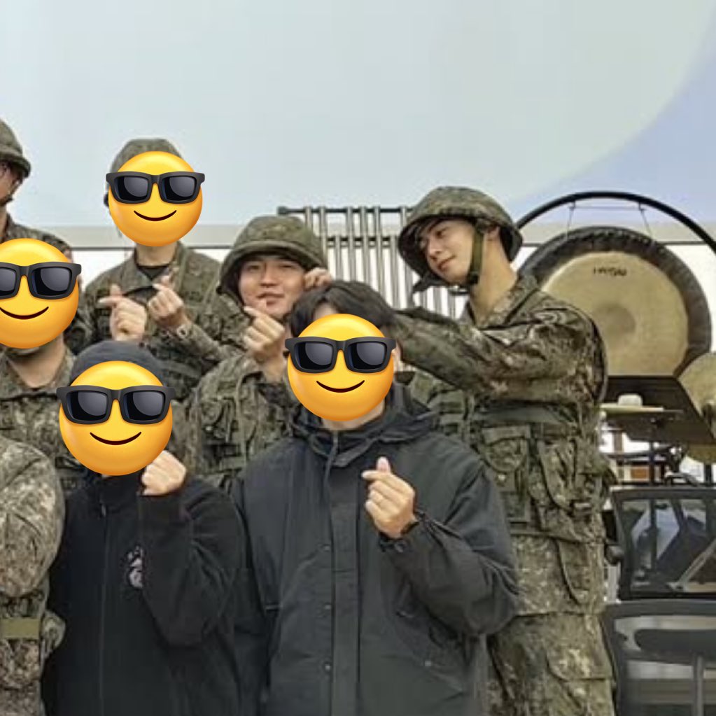 ar0hahwaiting01's tweet photo. 헐 드디어 은우야 ㅠㅠㅠㅠㅠㅠㅠㅠ https://t.co/u1w3rpepkq