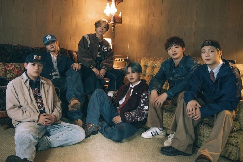 専用です(´◡` )♩ 愛っち on X