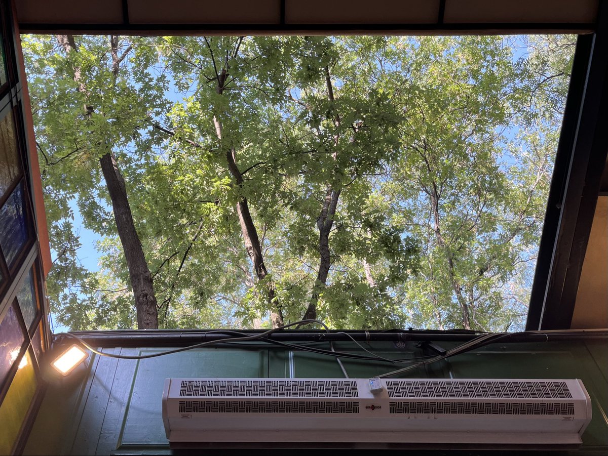 huzurlu hissetmiştim

ankara, ‘25