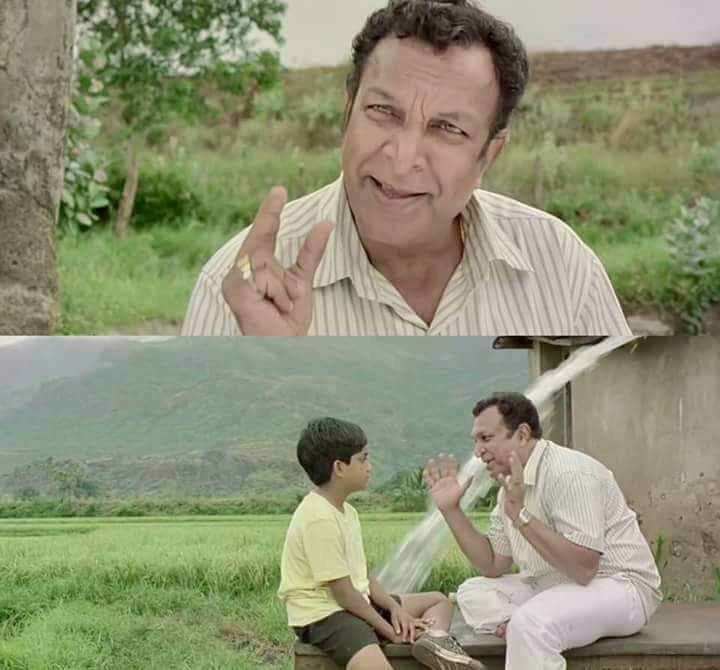 CoderUday's tweet image. Jobs in Tech
vs
Layoffs in Tech