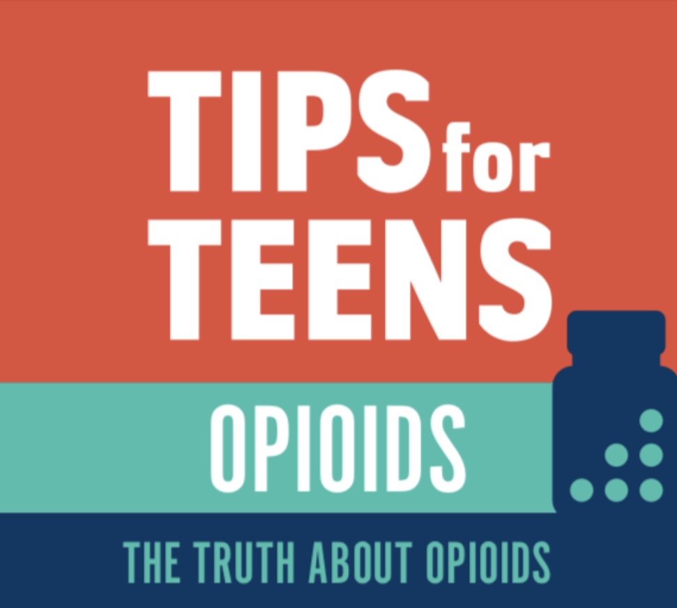 EndureAthletics's tweet photo. Endure Athletics is committed to teaching our kids about medication safety and the dangers of opioid misuse.
Learn more at https://t.co/L7xGJGDwkT
#mentorshipmatters #GenRX https://t.co/224Y2Nzw22