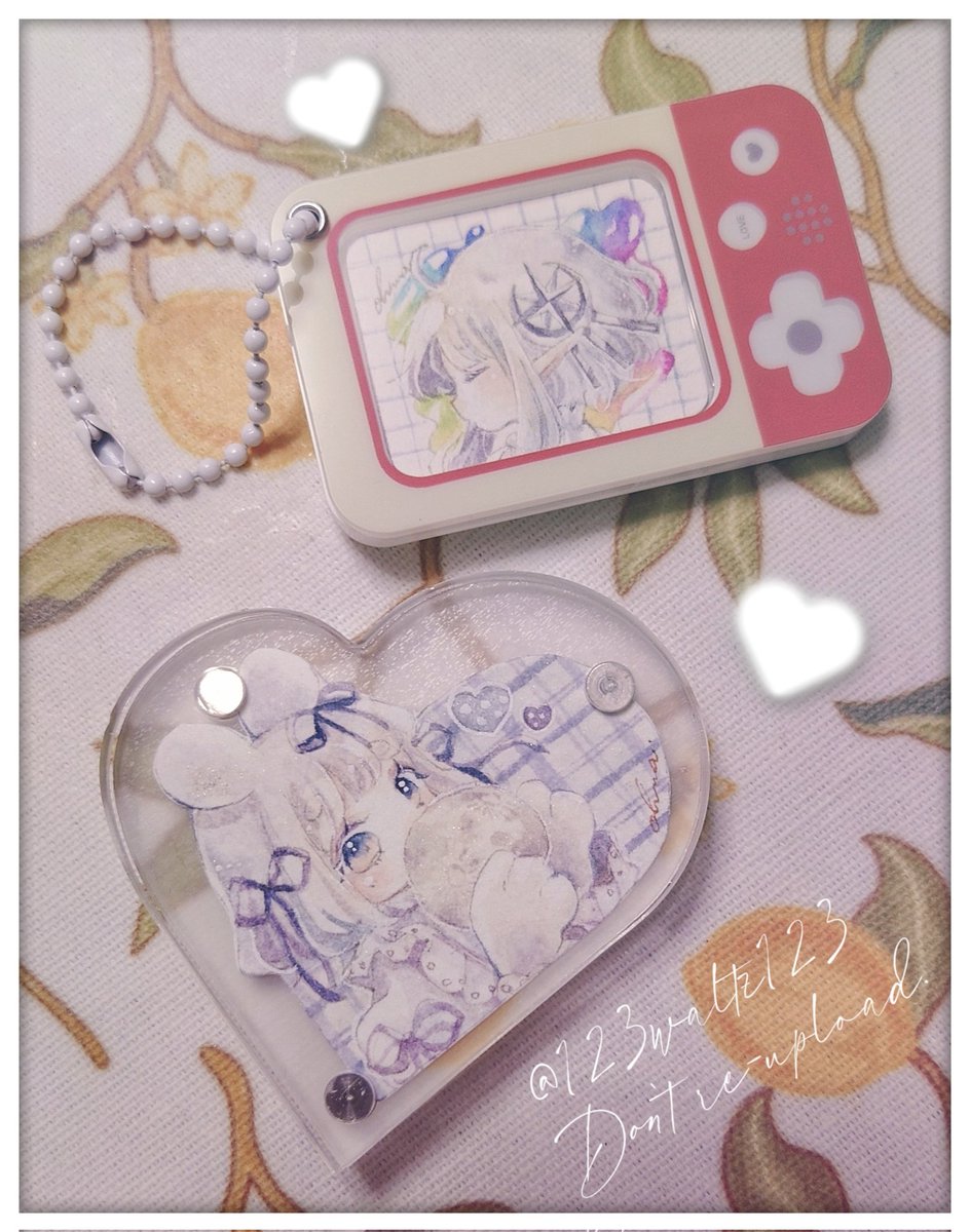 満さま専用✧︎*。 手描きイラスト ＋ おまとめ うまく描くの禁止 | PIE International