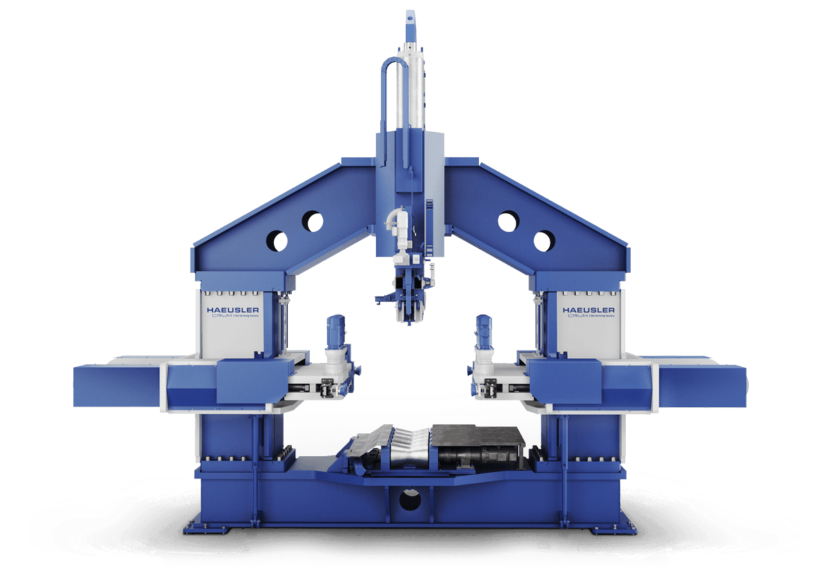 RAMENGTOOL's tweet image. Automate &amp;amp; Optimize:@HAEUSLER AG Clamping + CRWM Welding

Our automated crocodile clamping paired with CRWM welding accelerates setup, cuts manual effort, and delivers consistent welds every time—perfect for high-volume manufacturing.

#SmartManufacturing #WeldingTechnology #Weld