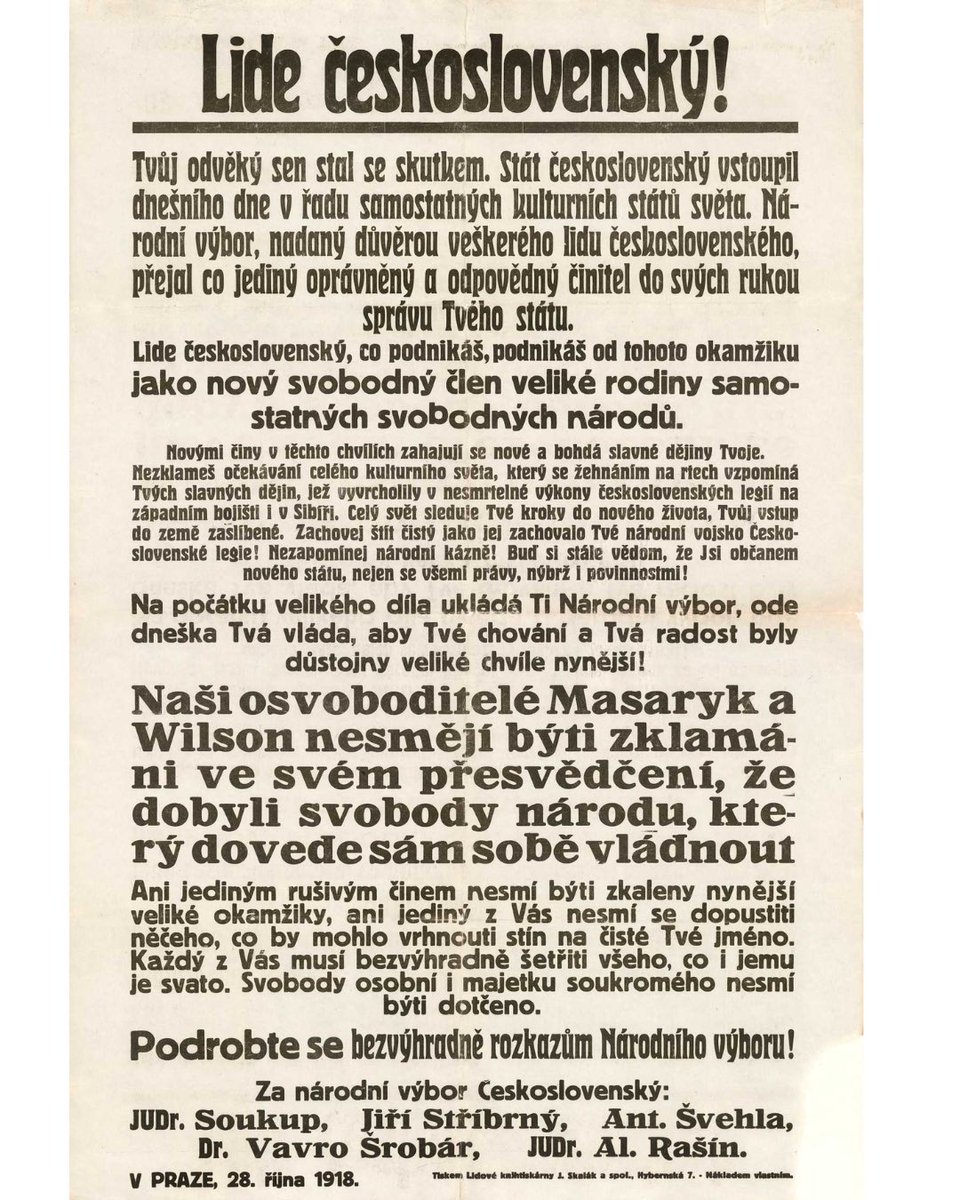 Peter Bárdy tweet media