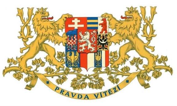 Peter Bárdy tweet media