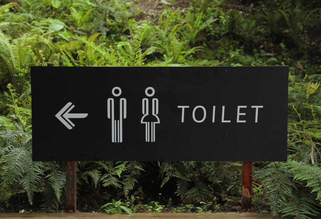 The timeline and process involved in designing and creating bespoke signage, from initial consultation to installation, including handling rush orders.
hubs.ly/Q03rskLw0