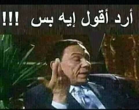 𝕮𝖆𝖊𝖘𝖆𝖗 ‏ tweet media