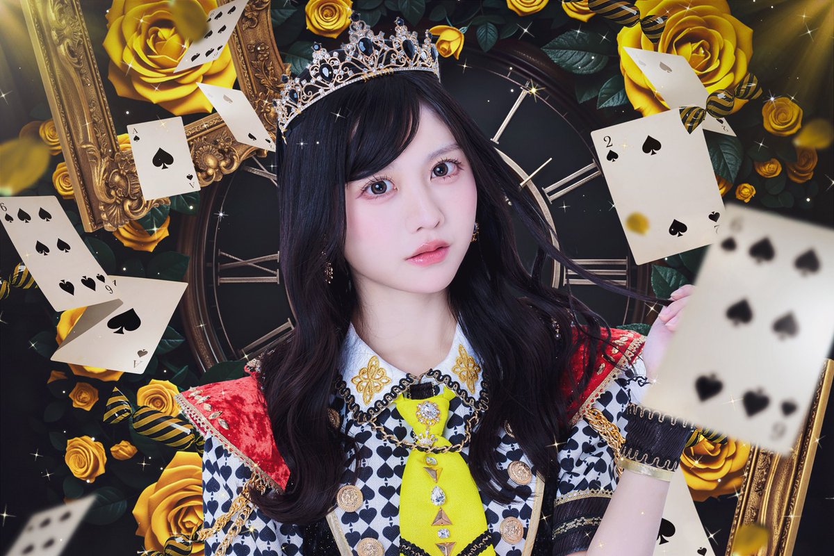 福丸うさ【iLiFE!】 (@iLiFE_fukumaru) / Posts / X