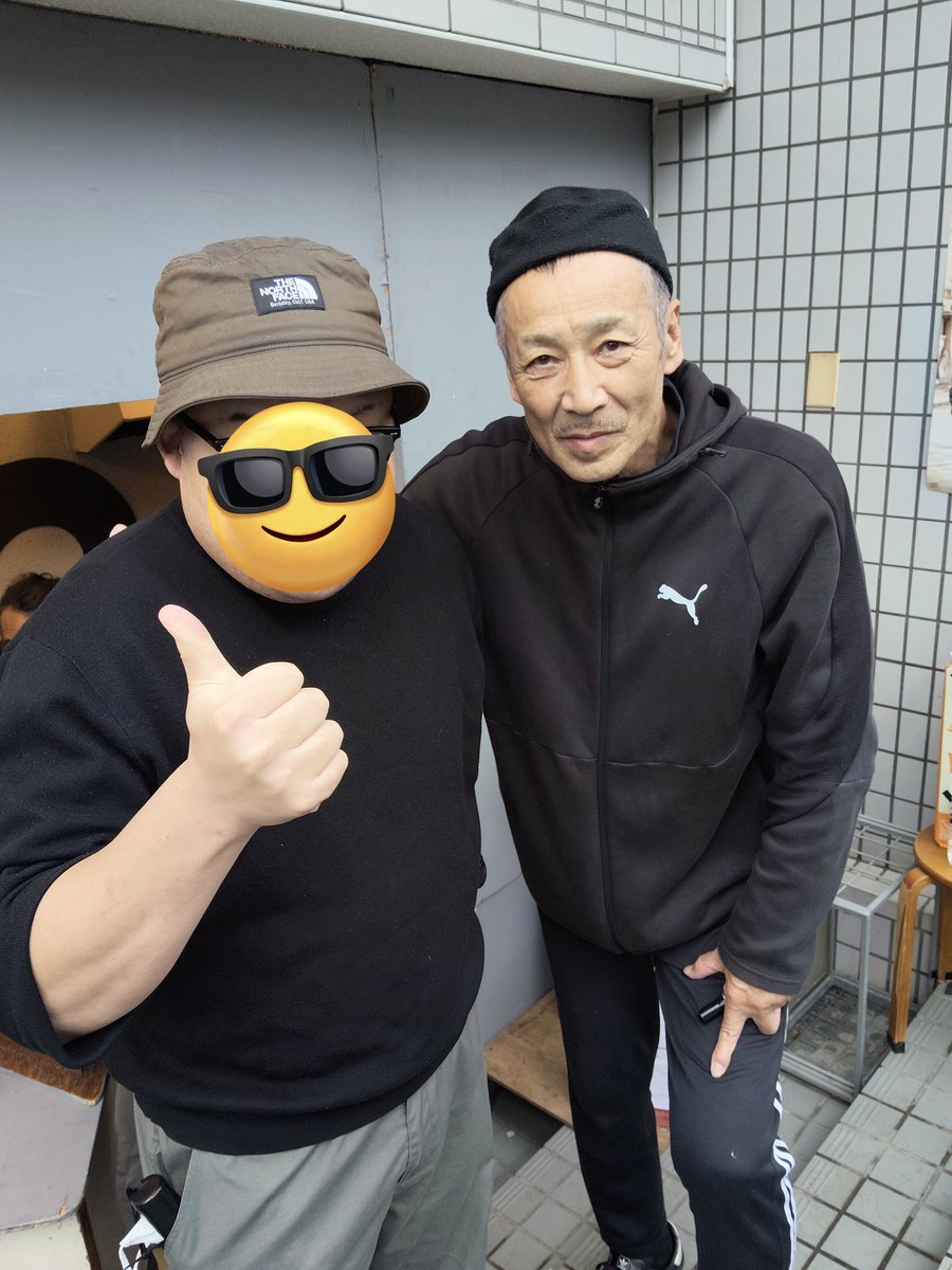 ニコ丸 遠心沈澱管(丸底)｜AGCテクノグラス｜IWAKI サイテックLab