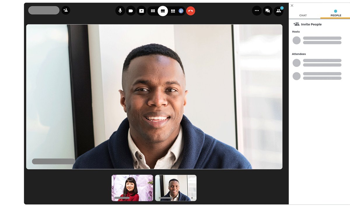 PeakTech_Ohio's tweet image. 💸 Tired of overpriced phone services?
Switch to PeakVoice and save up to 20% or more compared to your current provider!
✅ Keep your number
✅ Use your existing equipment
✅ Choose your plan
📞 Schedule a demo today: peaktech.tech/peakvoice
#CostSavings #VoIP #PeakTech