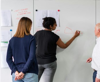 UNED Mérida tweet media