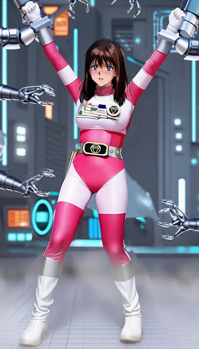 ヨヨ様 サイファの2 ヨヨ様 サイファの2 ヨヨ様 サイファの2 ヨヨ様 サイファの2