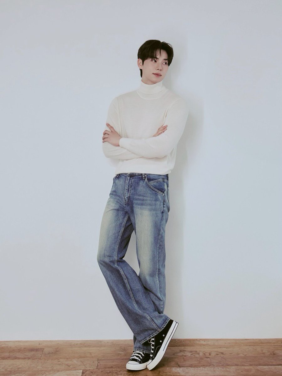 Chazemin) / Posts / X