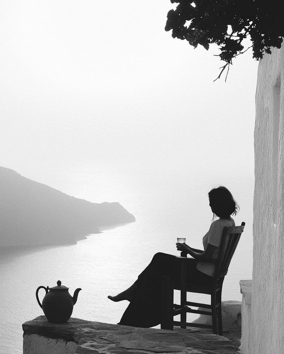 Quando percebi que a única coisa que levamos é aquilo que vivemos, comecei a viver aquilo que quero levar.

Gabriel García Márquez