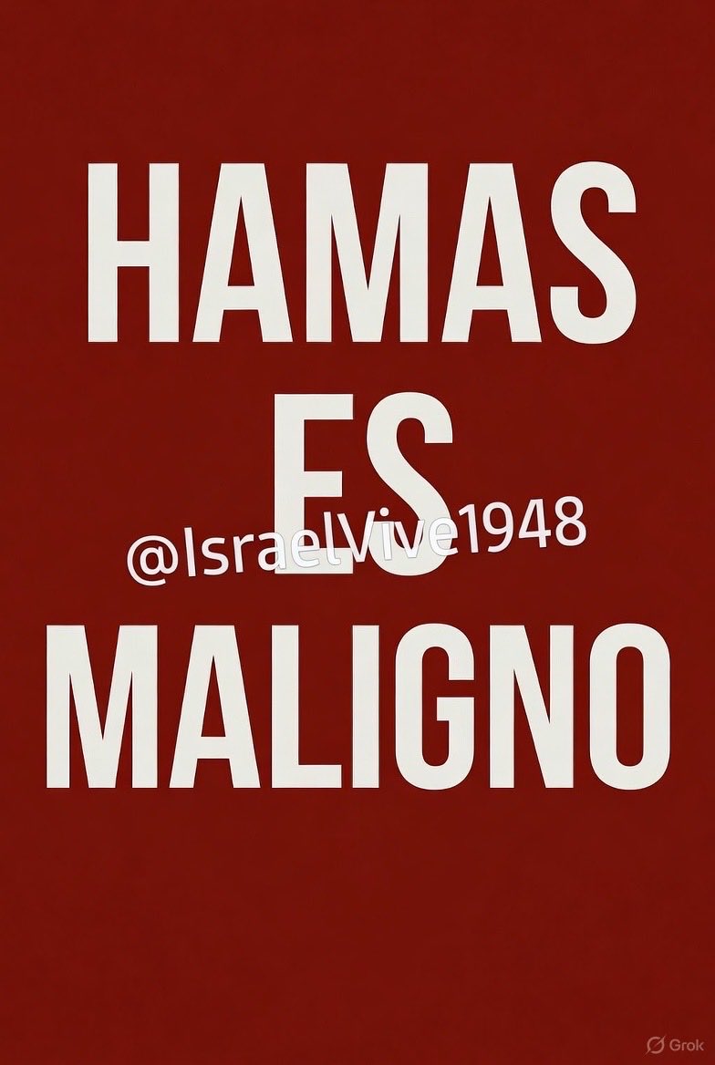 Devuelven partes de cueros que enterraron previamente , mienten sobre ubicaciones de gente que previamente asesinaron en cautiverio , que más necesita el mundo para darse cuenta de esto ??????