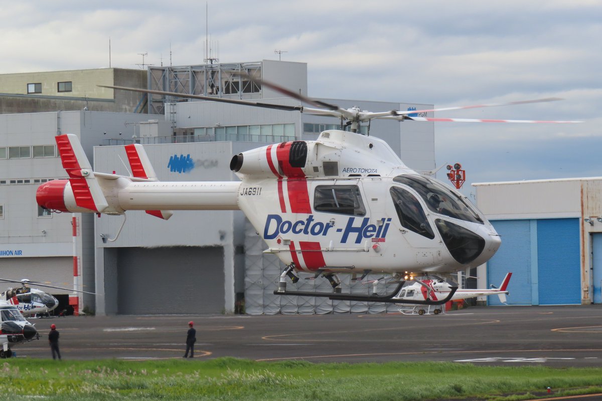 カモノハシZ🚁✈️🛩🚂🚅🚞 (@W1hUskaQUeaPe9Z) / Posts / X