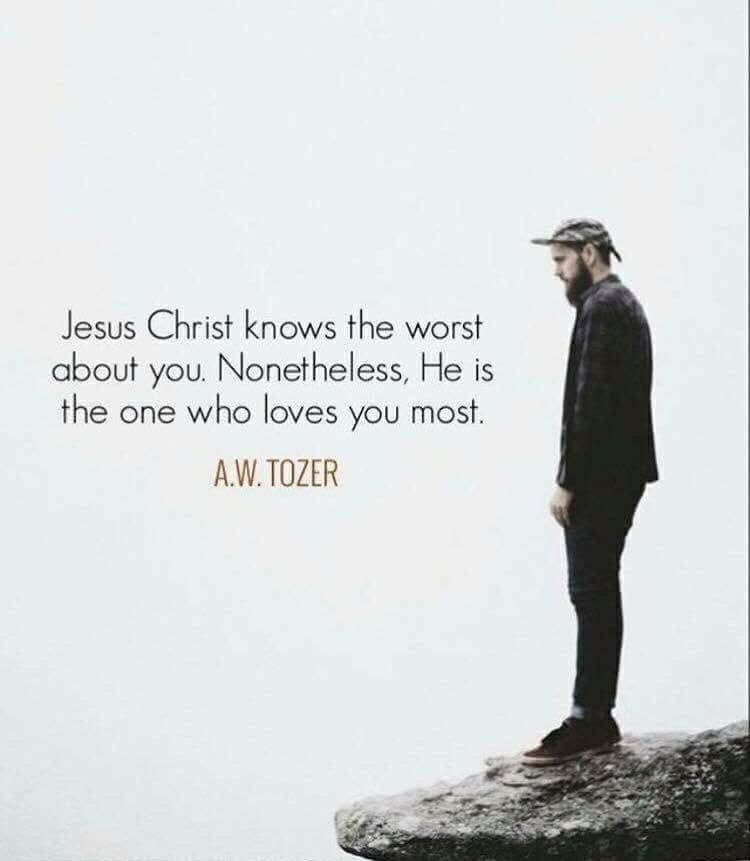 how amazing 🙌✝️🩸👑🙇‍♀️🙇‍♀️🙇‍♀️💙