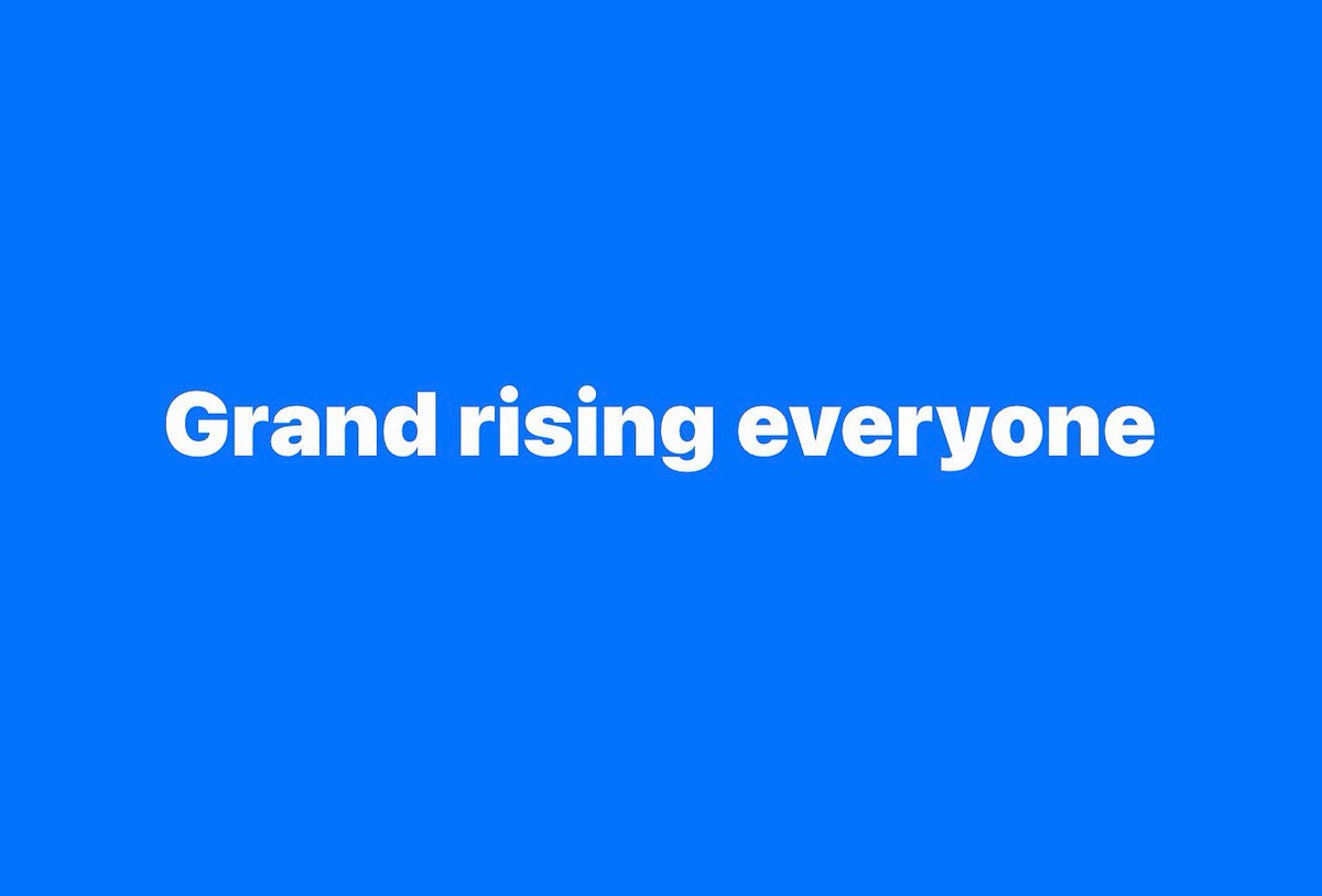 crankstarrcube's tweet photo. https://t.co/IYymRnDE5X