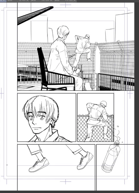 wip 