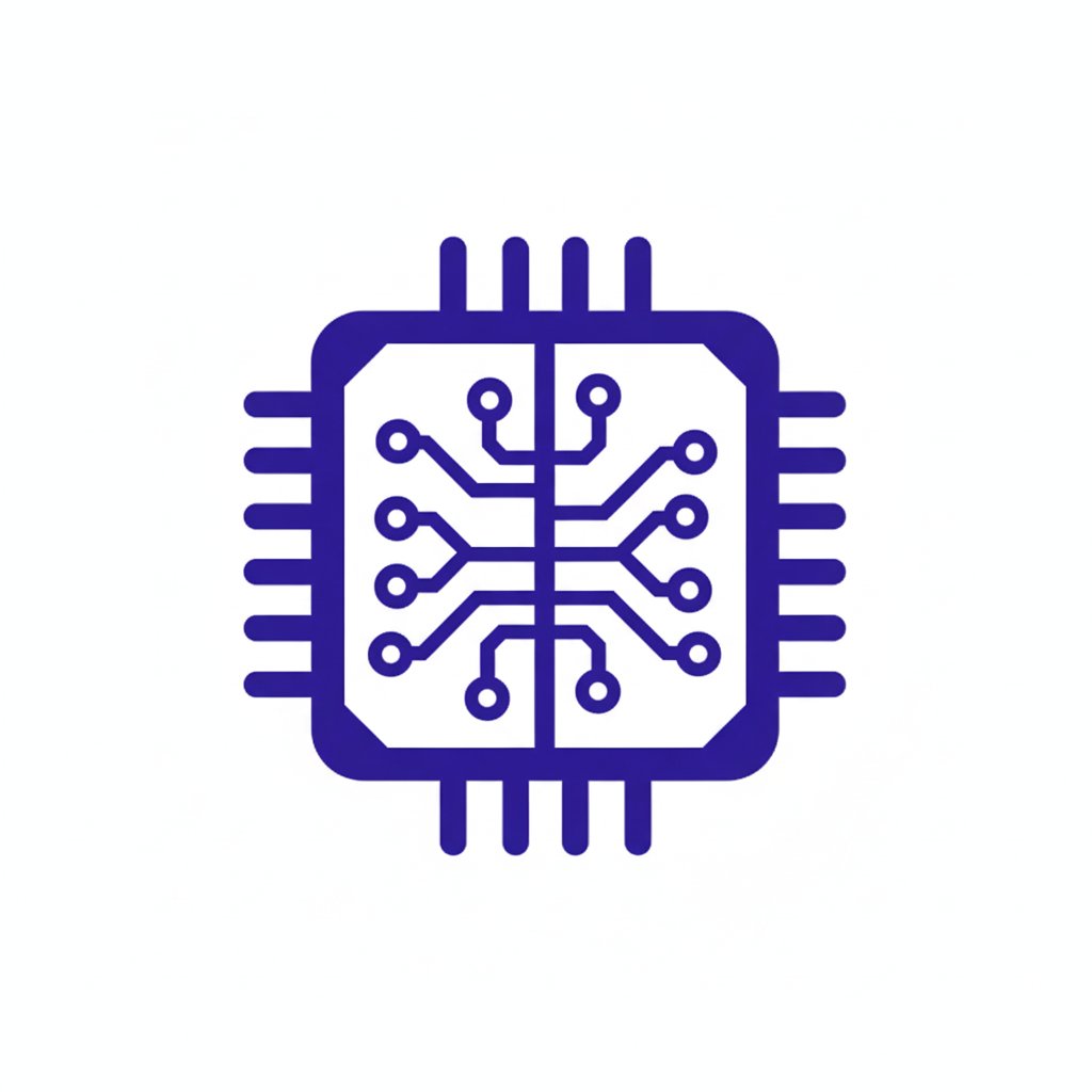 http402host's tweet photo. The 402 "Payment Required" code sat dormant for decades. We're waking it up to revolutionize token launches. 

#AILaunch #Web3 #HTTP402 https://t.co/5hE9vKNDJe