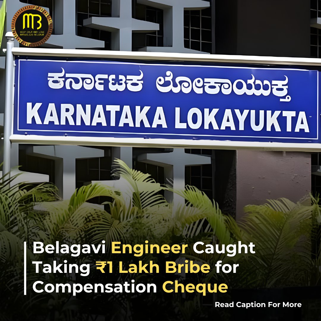 Marvelous Belgaum tweet media