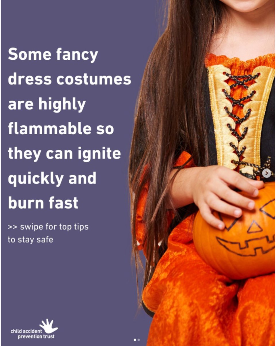 Solihull Health Visitors tweet media