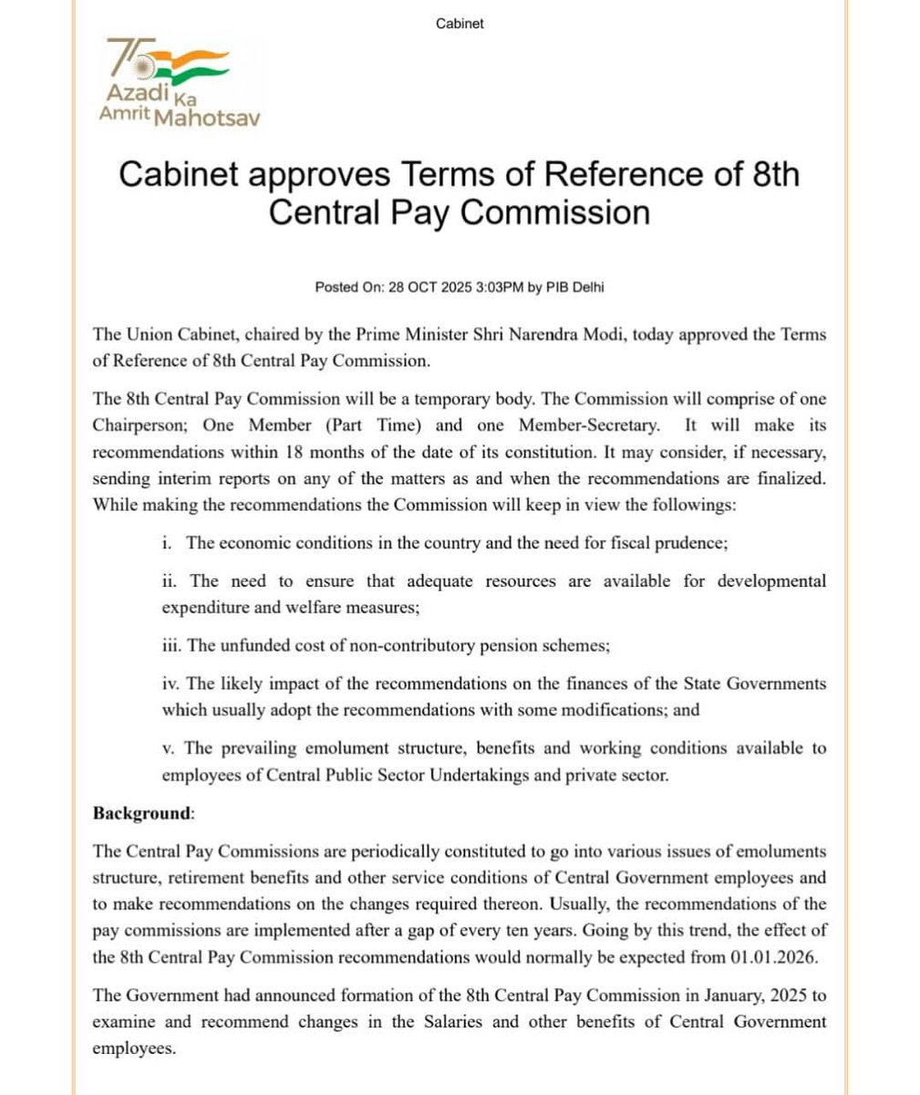 AILRSA (@ailrsahyb) on Twitter photo 