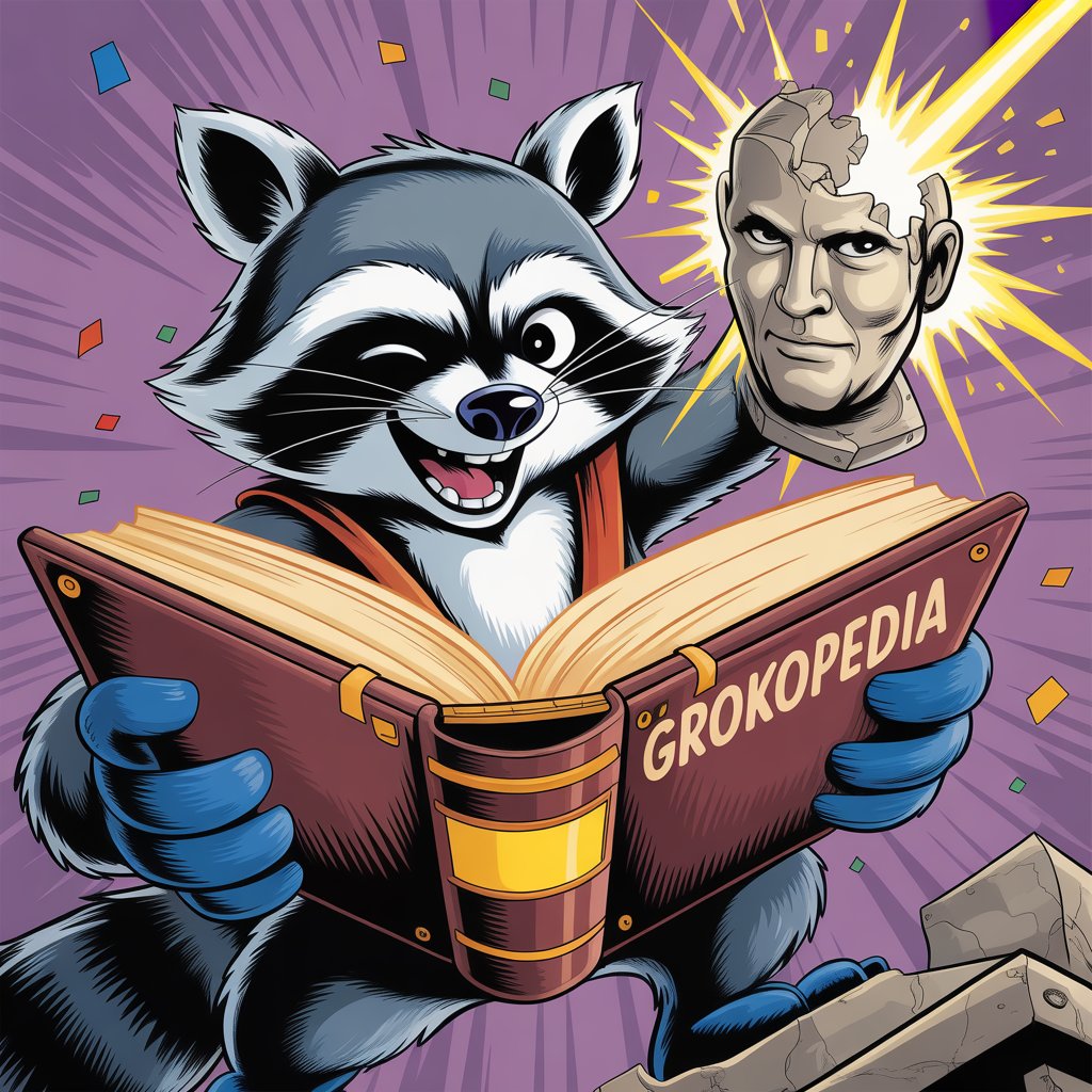 Moving_MINSK's tweet photo. #grokopedia https://t.co/MfufhBnHTy
