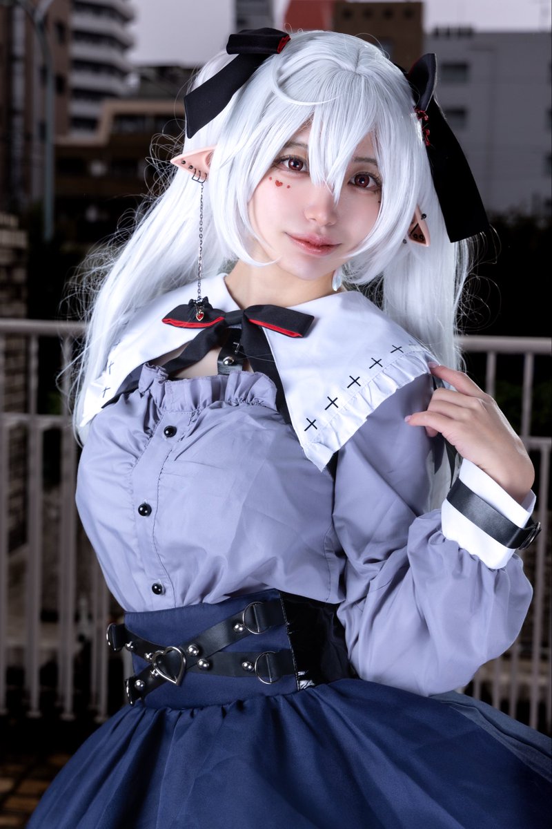 つなマヨ (@mayomayo5963) / Posts / X