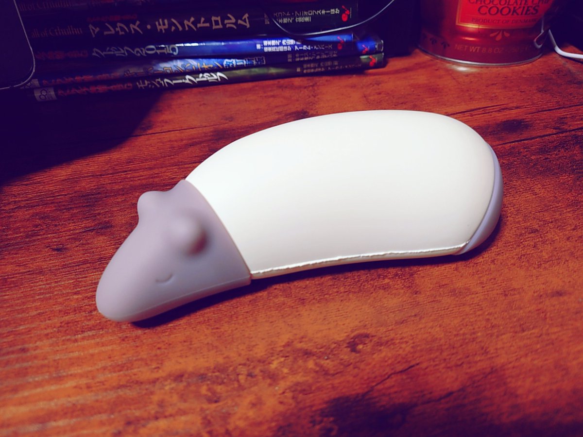 🥪こずみ💚 on X