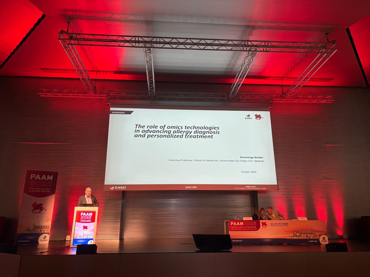 Allerbiomics tweet media