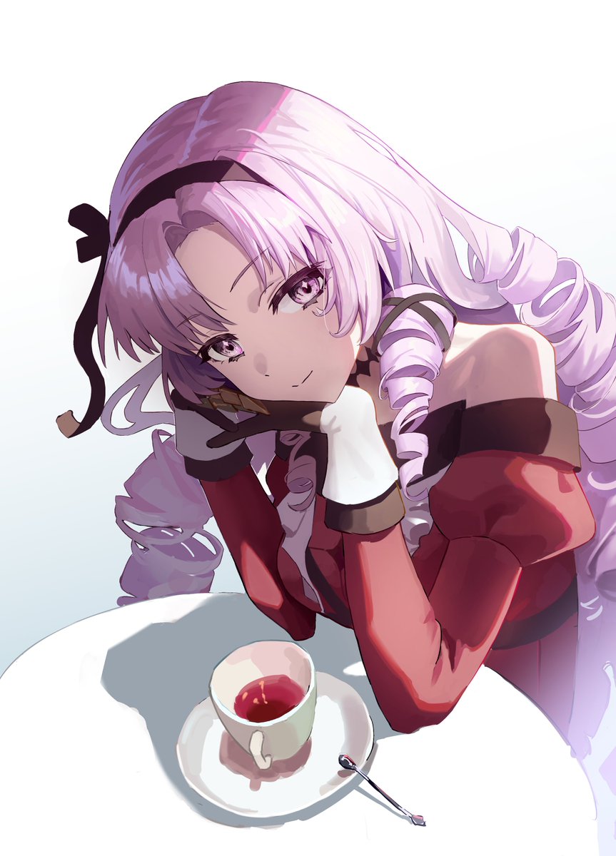 ねこねじ💯🦂 (@nekoneji) / Posts / X