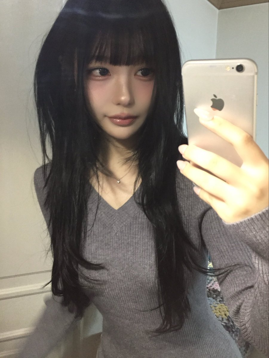 _rumiimur's tweet image. 