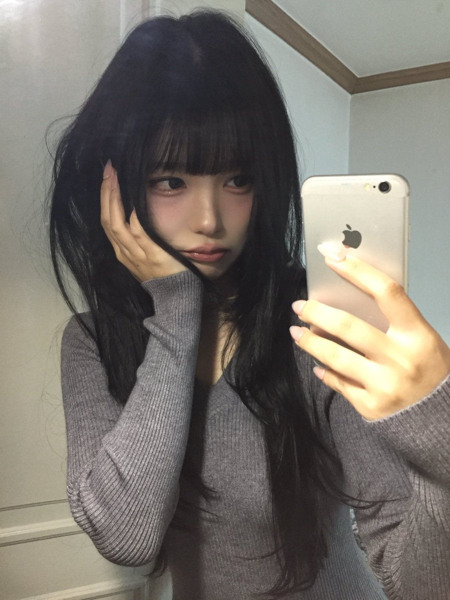 _rumiimur's tweet image. 