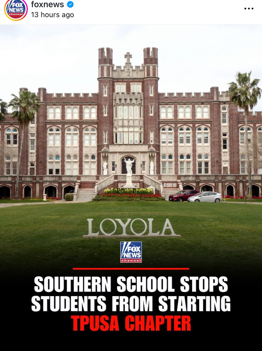 MitchPotato's tweet image. Has any New Orleans media reported on this ?? Obviously a story of interest @wdsu @WWLTV @FOX8NOLA @WGNOtv #nolatwitter