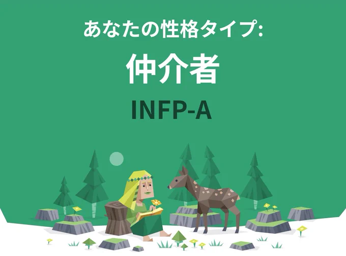 自主的に開示してくやつ…すいません私Aでした…