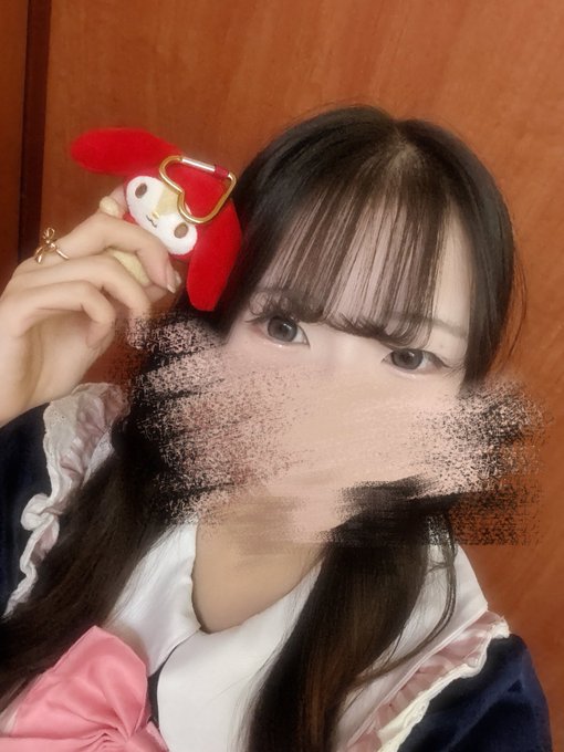 メイド喫茶＆BAR ジュリエットのツイート