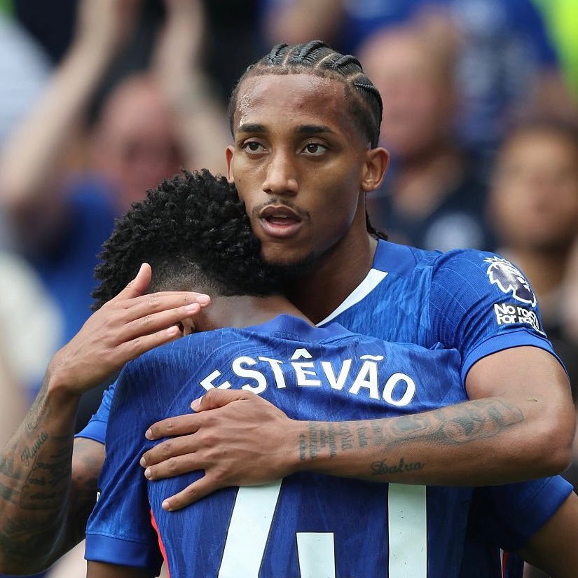 Fabrizio Romano tweet media