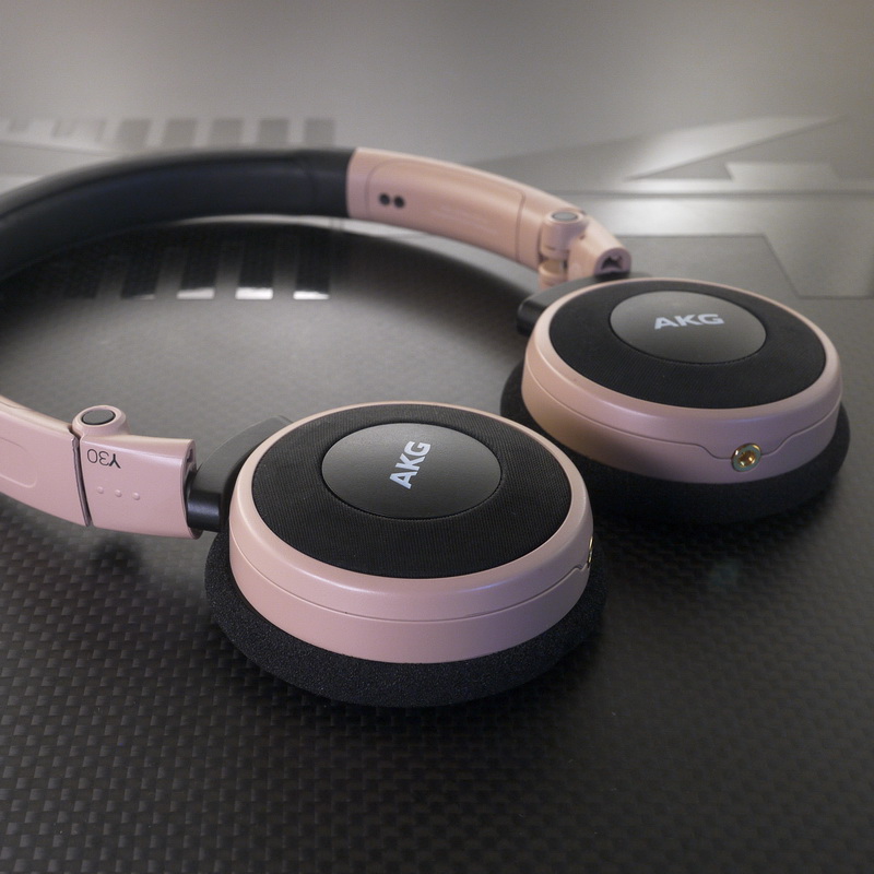 IFo 🍥 The Bukkirabou.bow on X