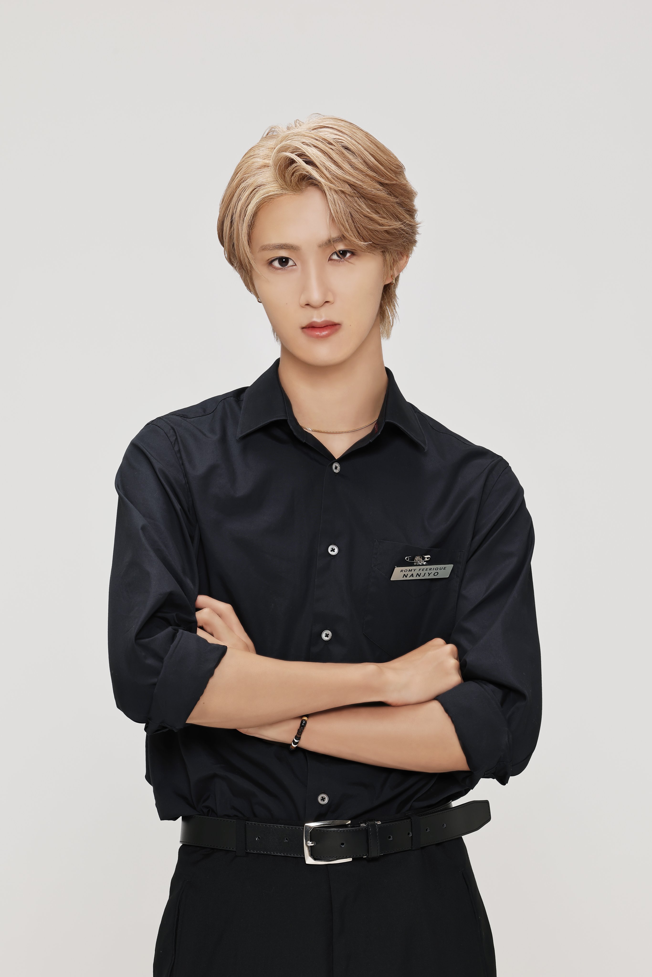 曽野舜太 - Search / X