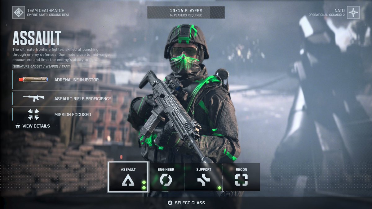 Grand Theft Auto 6 Informer tweet media